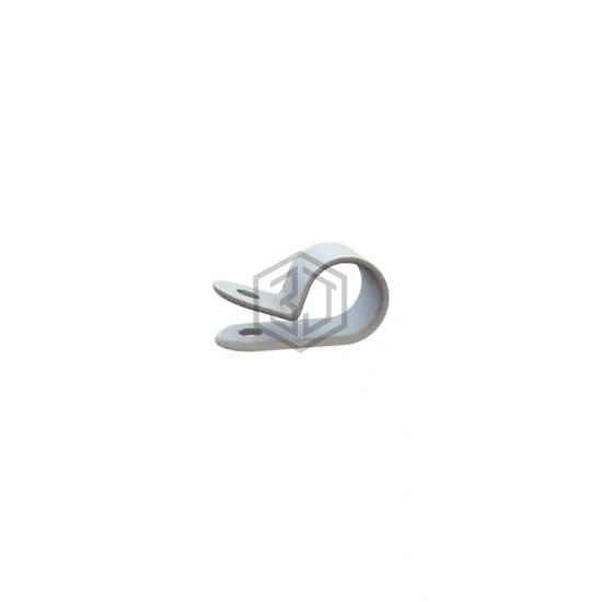 22CC50C0500B - Essentra Components - Cable Supports and Fasteners
