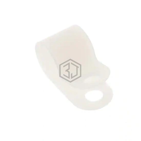 CCH38-S10-M - Panduit Corp - Cable Supports and Fasteners
