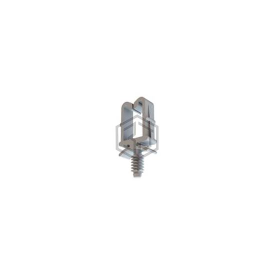22WHA375050 - Essentra Components - Cable Supports and Fasteners