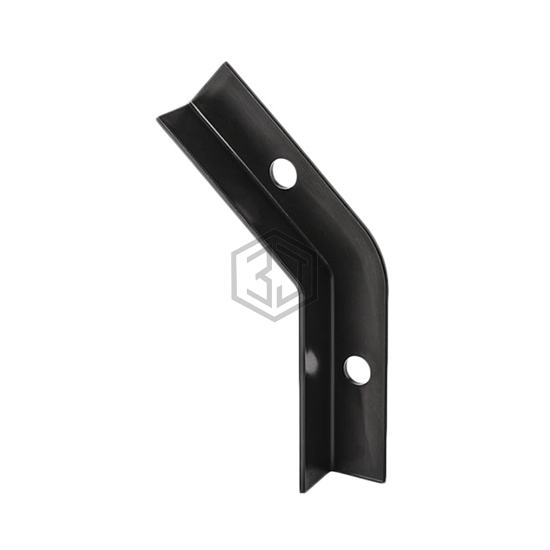 133-01478 - HellermannTyton - Cable Supports and Fasteners