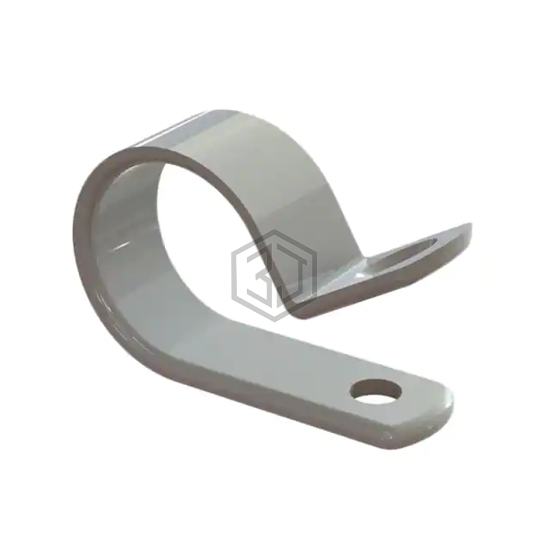 N-3B-19 - Essentra Components - Cable Supports and Fasteners