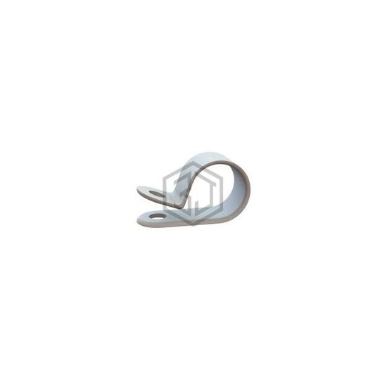 22CC50D0625B - Essentra Components - Cable Supports and Fasteners