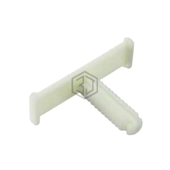 151-00651 - HellermannTyton - Cable Supports and Fasteners