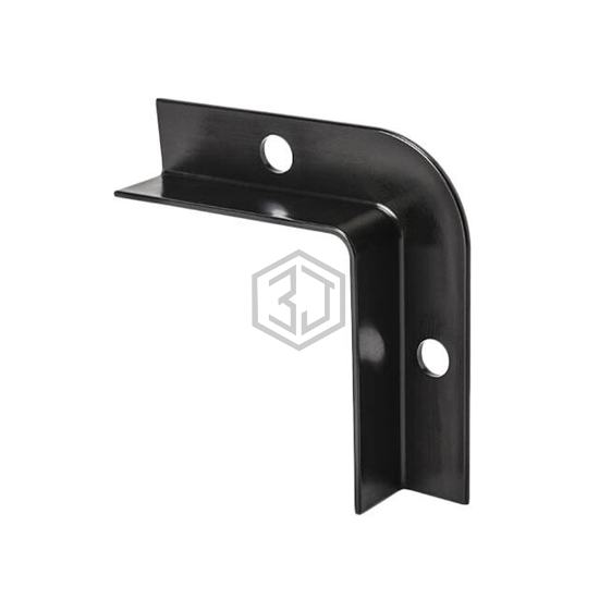 133-01477 - HellermannTyton - Cable Supports and Fasteners