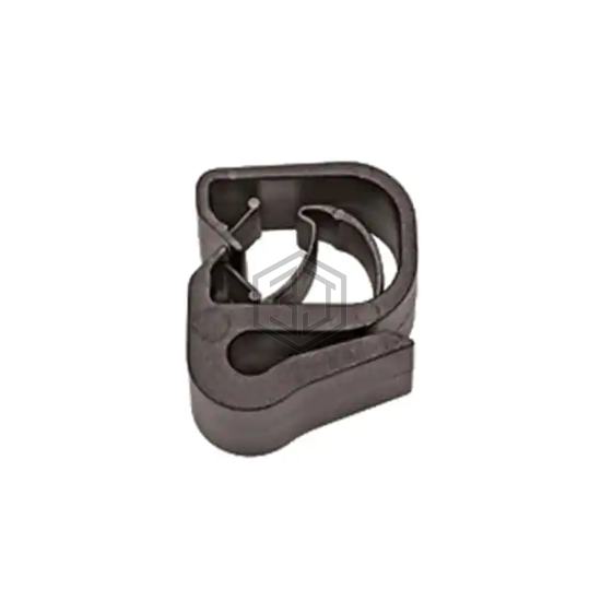 HCME06Y12-M30 - Panduit Corp - Cable Supports and Fasteners