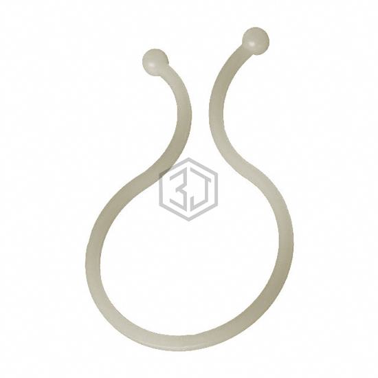 TL-1375 - Essentra Components - Cable Supports and Fasteners