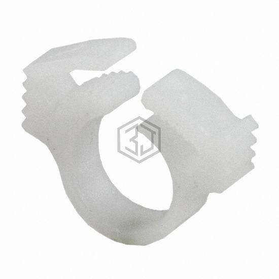 SNP110M4 - HellermannTyton - Cable Supports and Fasteners