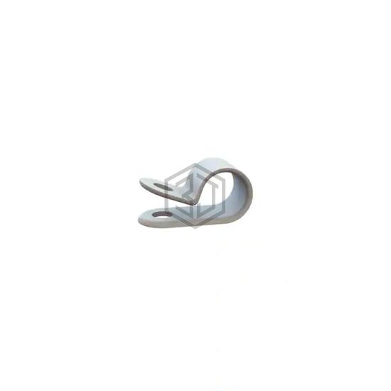22CC50D0437 - Essentra Components - Cable Supports and Fasteners