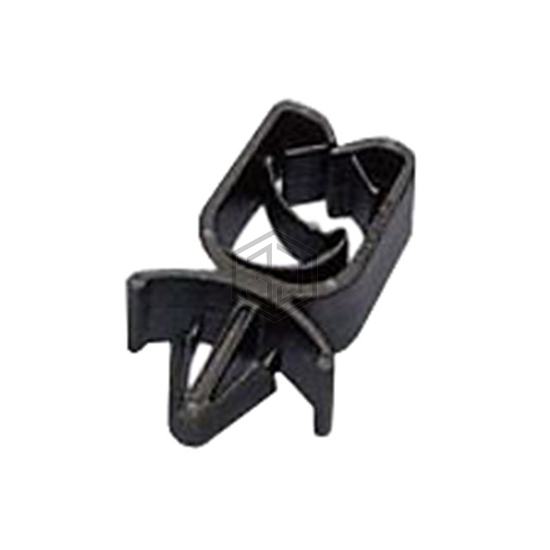 HCMP06B12-M20 - Panduit Corp - Cable Supports and Fasteners