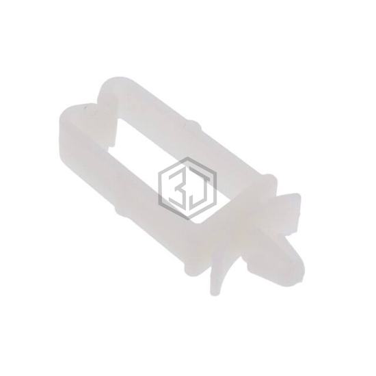 VWS3775-M - Panduit Corp - Cable Supports and Fasteners