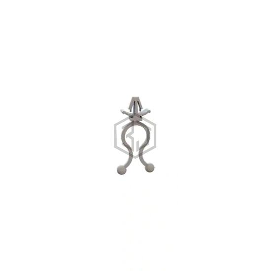 23EZS0500B0040 - Essentra Components - Cable Supports and Fasteners
