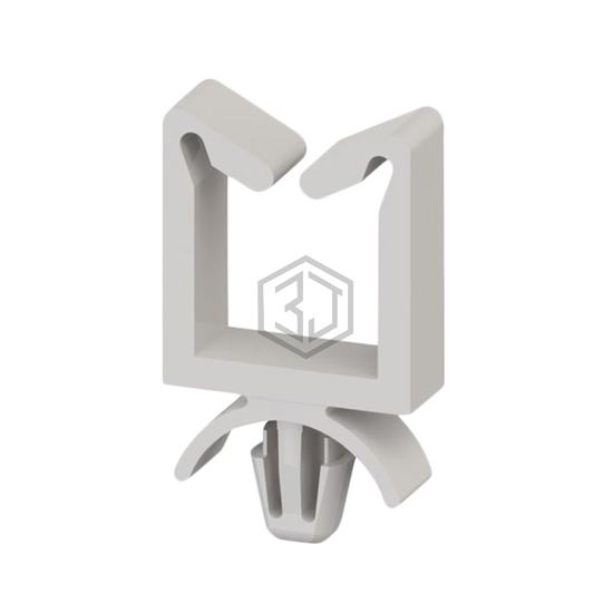WS-A-2-19 - Essentra Components - Cable Supports and Fasteners