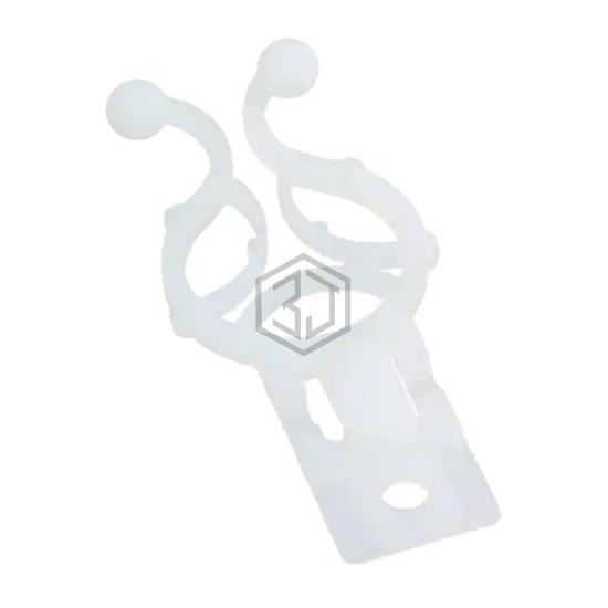 WTLH90-300-4-01 - Essentra Components - Cable Supports and Fasteners