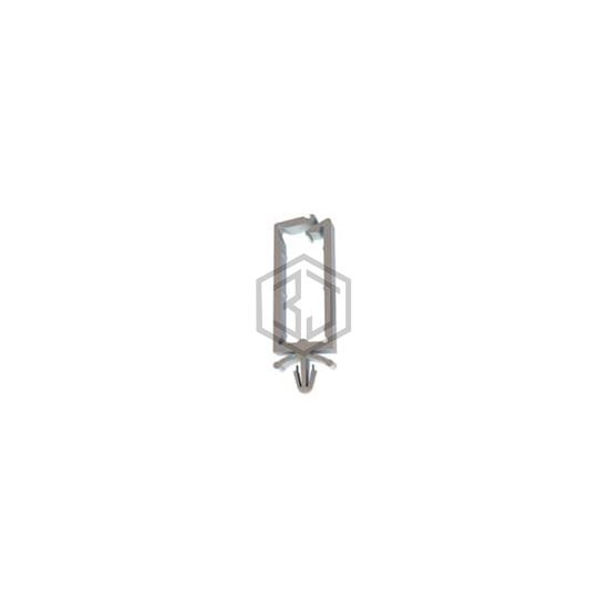 22LGWH4501062 - Essentra Components - Cable Supports and Fasteners