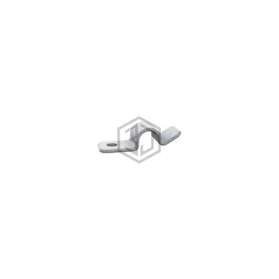 22WC500312 - Essentra Components - Cable Supports and Fasteners