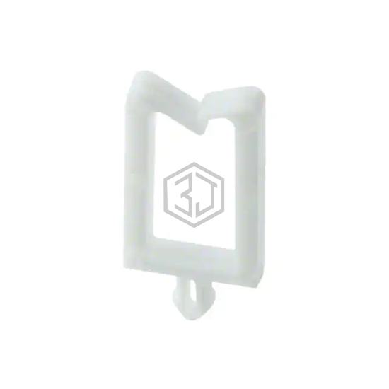 WS-2-19 - Essentra Components - Cable Supports and Fasteners