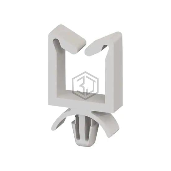 WS-A-4-01 - Essentra Components - Cable Supports and Fasteners
