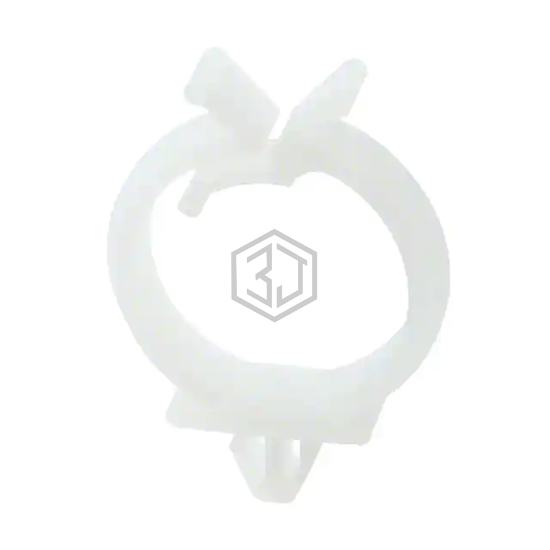 RWS-16-19 - Essentra Components - Cable Supports and Fasteners