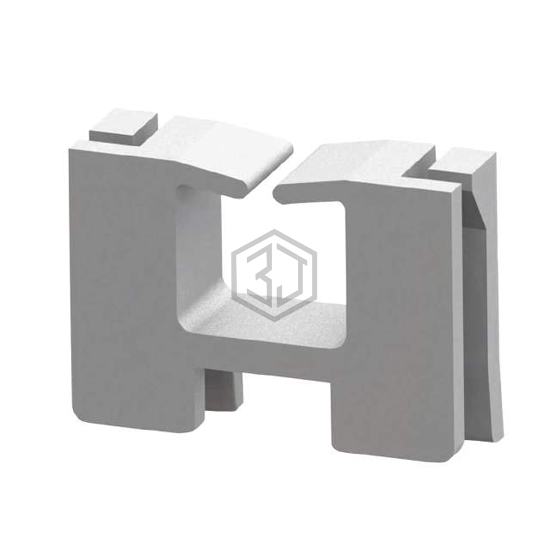EWSE-12.8-01 - Essentra Components - Cable Supports and Fasteners