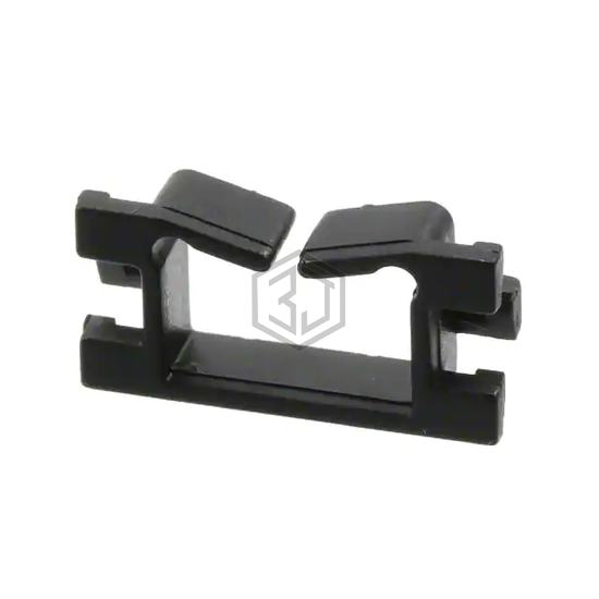 EWSE-1-01 - Essentra Components - Cable Supports and Fasteners