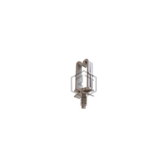 22MWHA095190 - Essentra Components - Cable Supports and Fasteners