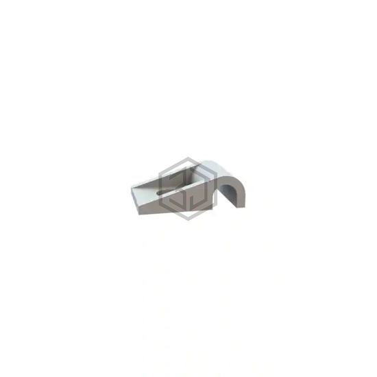 22HDCC4840 - Essentra Components - Cable Supports and Fasteners