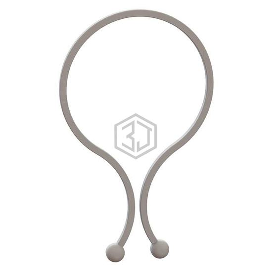 23EZ1500N - Essentra Components - Cable Supports and Fasteners