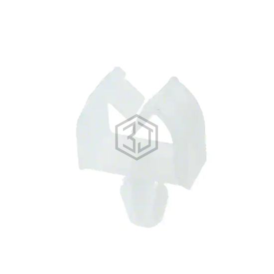 MWSEA2-2-01 - Essentra Components - Cable Supports and Fasteners