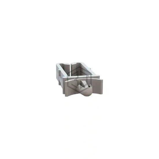 22WHB375075 - Essentra Components - Cable Supports and Fasteners