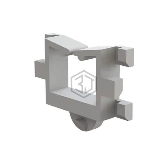 LEWSE-19-01 - Essentra Components - Cable Supports and Fasteners