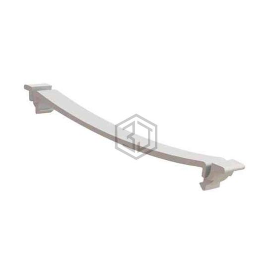 FCCS-3 - Essentra Components - Cable Supports and Fasteners