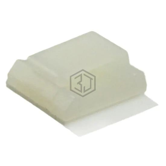 MWSSEBE-1-01A - Essentra Components - Cable Supports and Fasteners