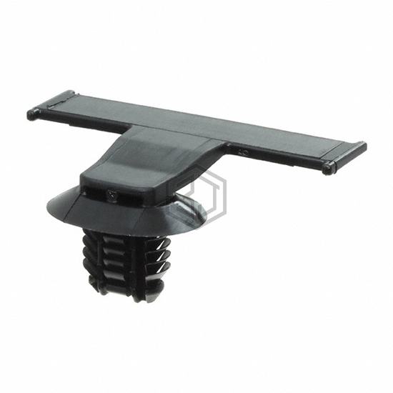 151-00992 - HellermannTyton - Cable Supports and Fasteners
