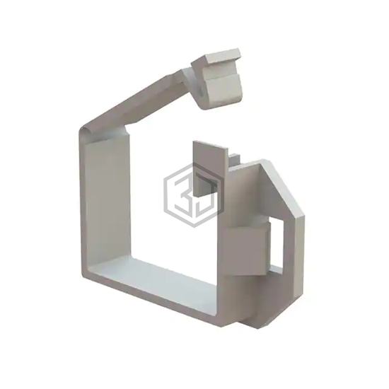 HEWSE-22-01 - Essentra Components - Cable Supports and Fasteners