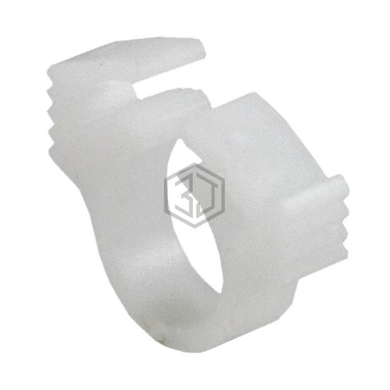 SNP110C2 - HellermannTyton - Cable Supports and Fasteners