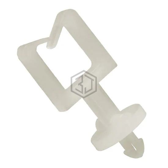 SMWS-1-01 - Essentra Components - Cable Supports and Fasteners