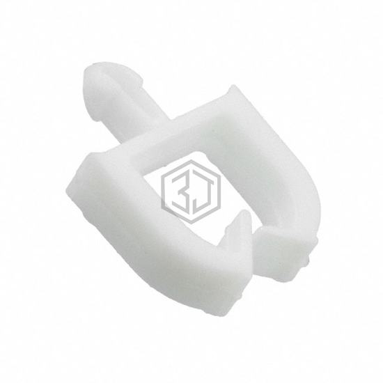 MWSET1-2-19 - Essentra Components - Cable Supports and Fasteners