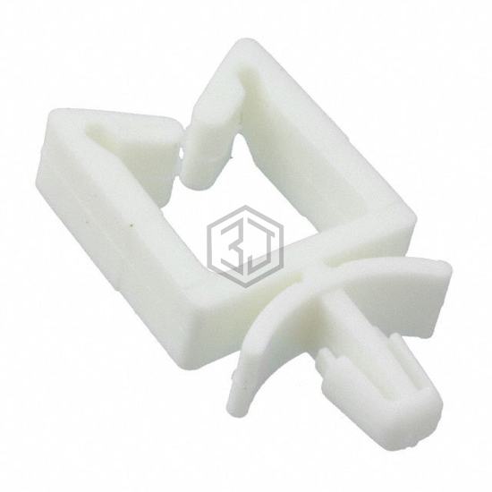 WS-A-2-2-19 - Essentra Components - Cable Supports and Fasteners