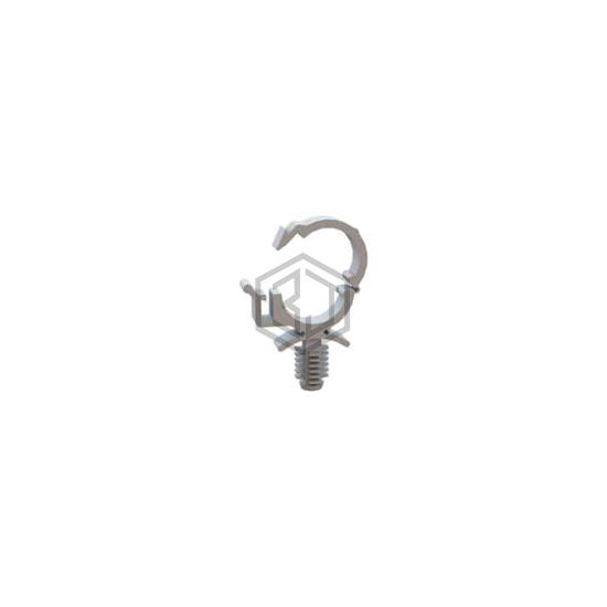 23RCFB050 - Essentra Components - Cable Supports and Fasteners