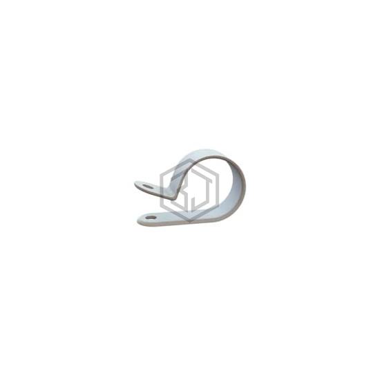 22CC50C0875 - Essentra Components - Cable Supports and Fasteners
