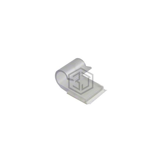 MKKJ-3-RT - Essentra Components - Cable Supports and Fasteners