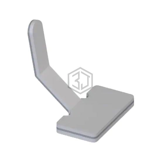 PFC-50M - Essentra Components - Cable Supports and Fasteners