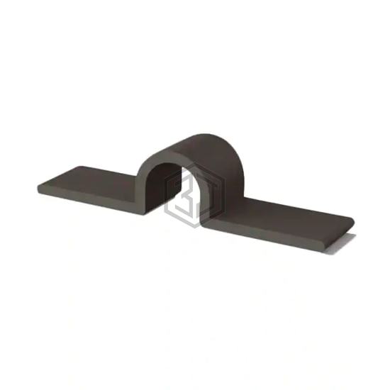 UC-2-RT - Essentra Components - Cable Supports and Fasteners