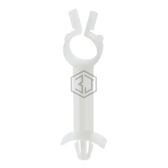SLCS-370-16-01 - Essentra Components - Cable Supports and Fasteners