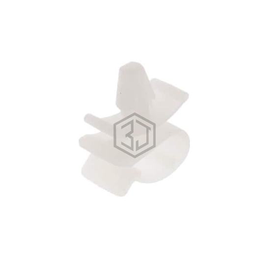 PMCC38H25-C - Panduit Corp - Cable Supports and Fasteners
