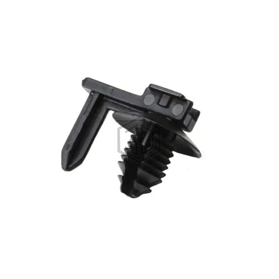 151-00459 - HellermannTyton - Cable Supports and Fasteners