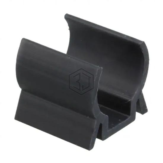 V-1000 - Essentra Components - Cable Supports and Fasteners