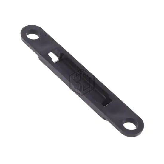 FCBI1-S10-M20 - Panduit Corp - Cable Supports and Fasteners