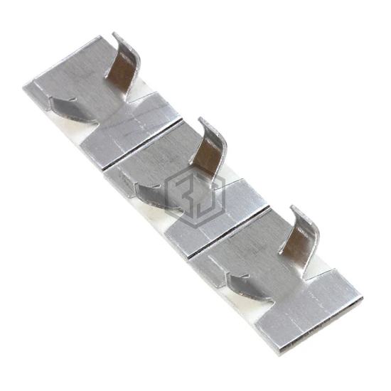 ASK-3 - Essentra Components - Cable Supports and Fasteners