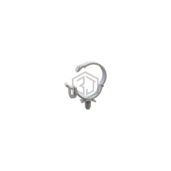 23RCFB100B - Essentra Components - Cable Supports and Fasteners